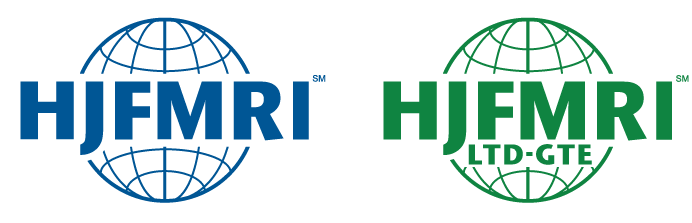 HJF Medical Research International